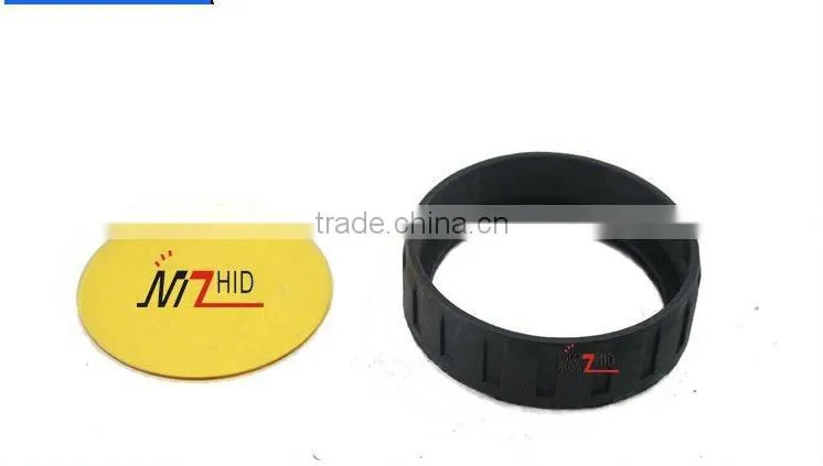 35W/50W HID flaslight/Rechargeable torch