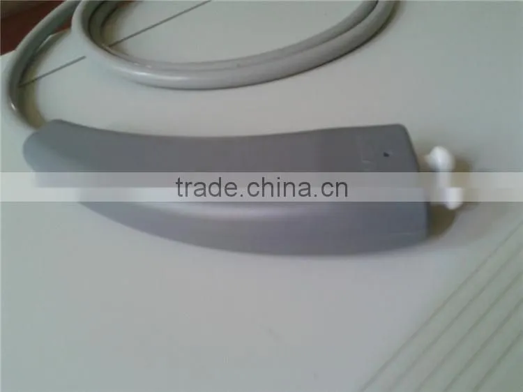 new products 2015 Home use bipolar RF facial skin tightening treatment equipment