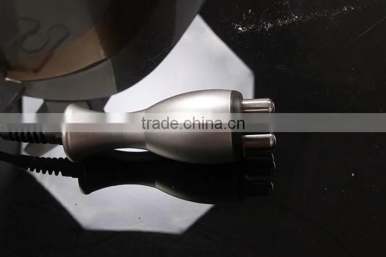 Hot Sale Cryotherapy Vacuum Criolipolisis machine radiofrequence