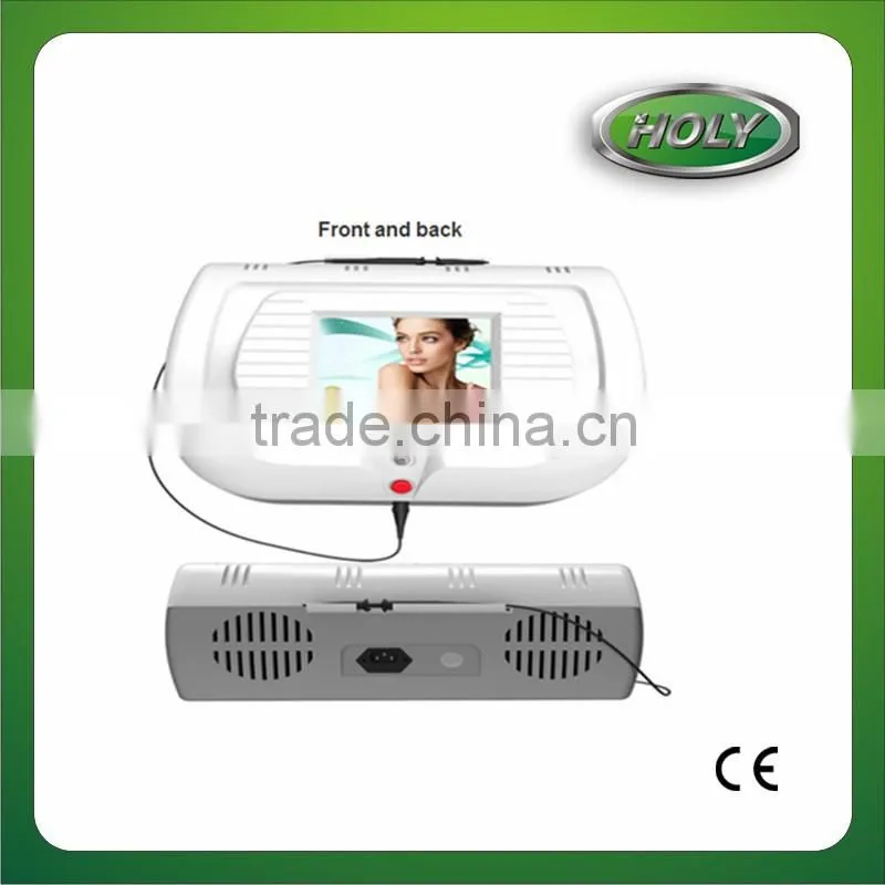 Wholesale fractional rf ematrix laser
