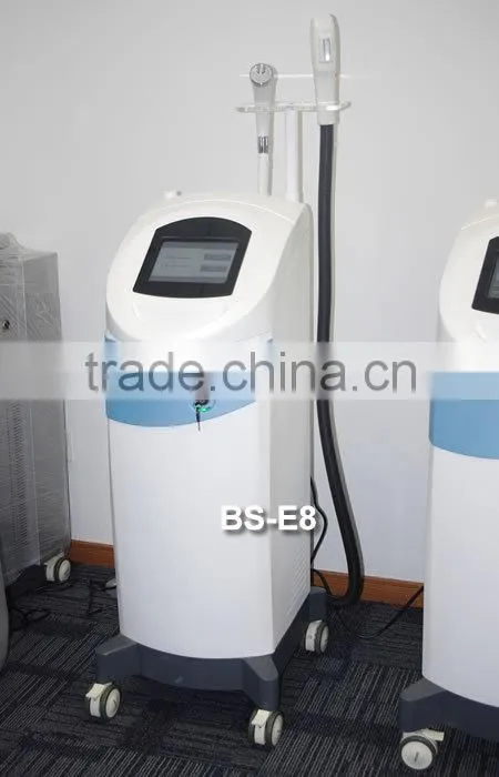 Permanent ipl laser hair remover at home