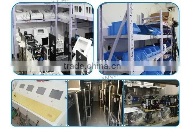 HIFU SMAS/ hifu machine/ HIFU SMAS machine U - ONE