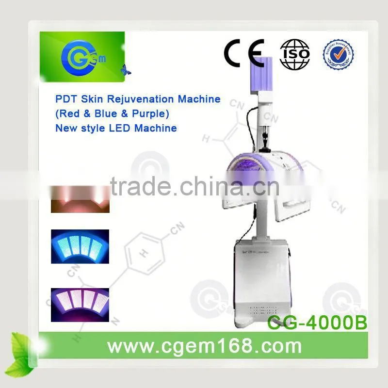 10L Capacity Small Pasteurization Machine For Milk