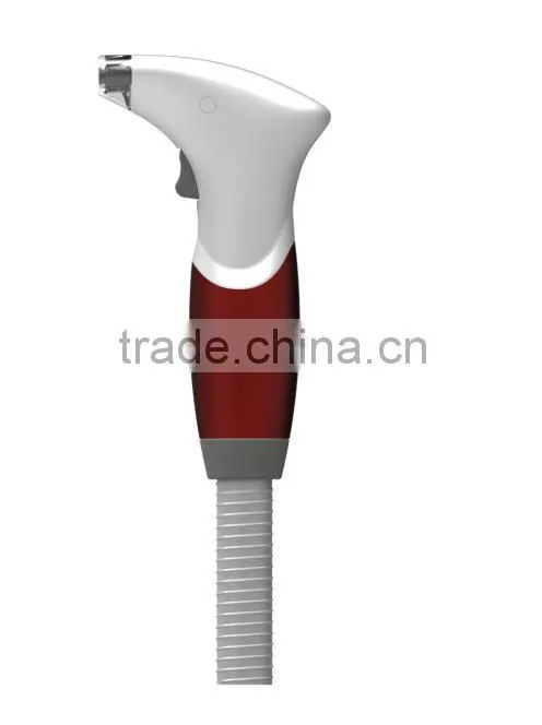 Professional RF Vacuum Equipment with ce