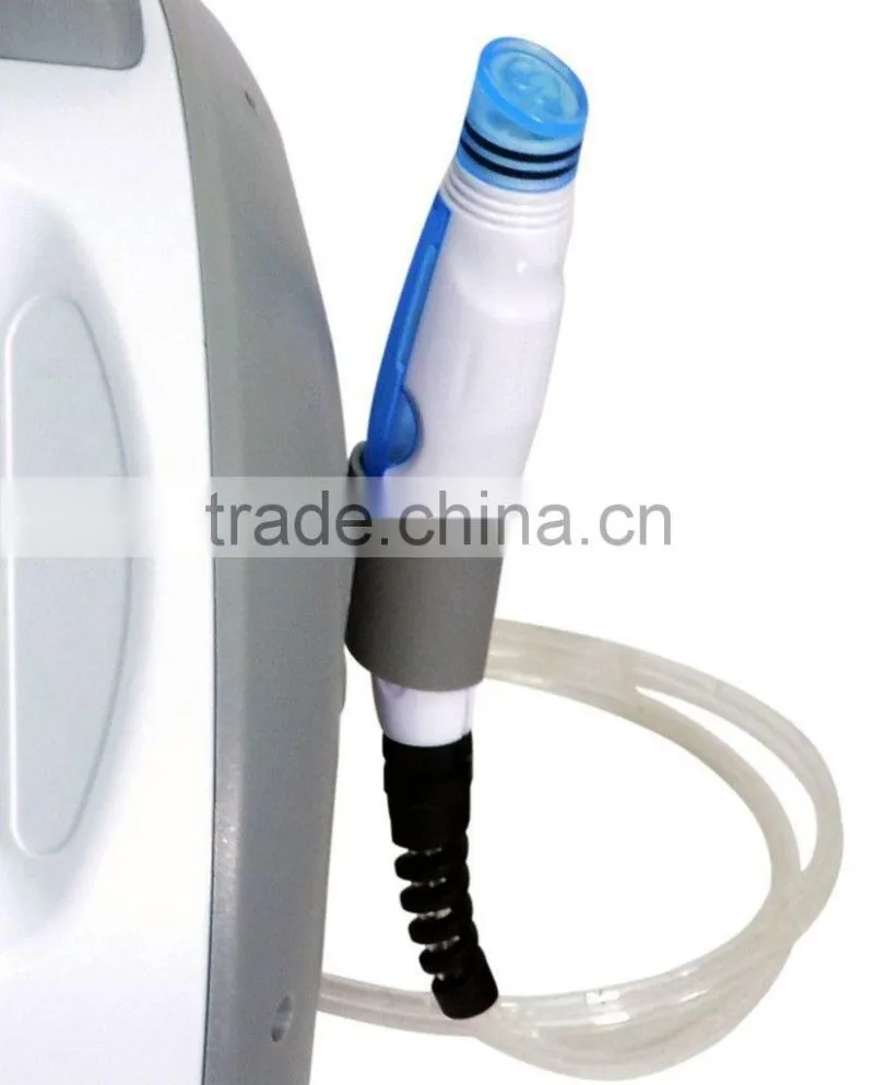 Skin SPA Beauty Salon Equipment for Face Lift