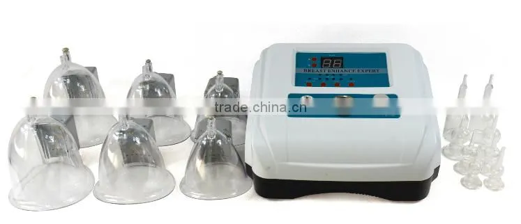 2016 Breast Enlargement Machine with advanced technology