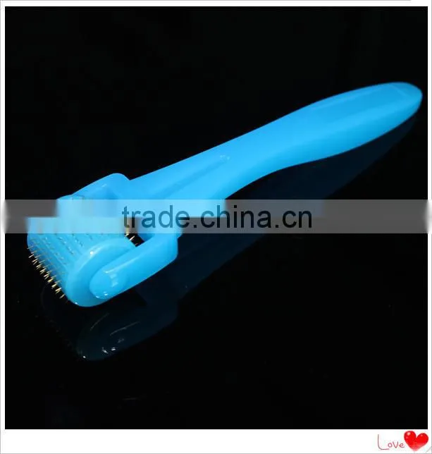mt derma roller,dns derma roller,derma roller for hair loss treatment