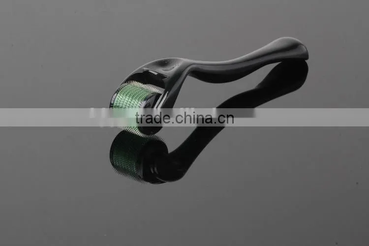 GTO 540 needles micro needle roller / derma roller 540