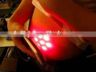 Lipo Laser fat melting machine body slimming machine