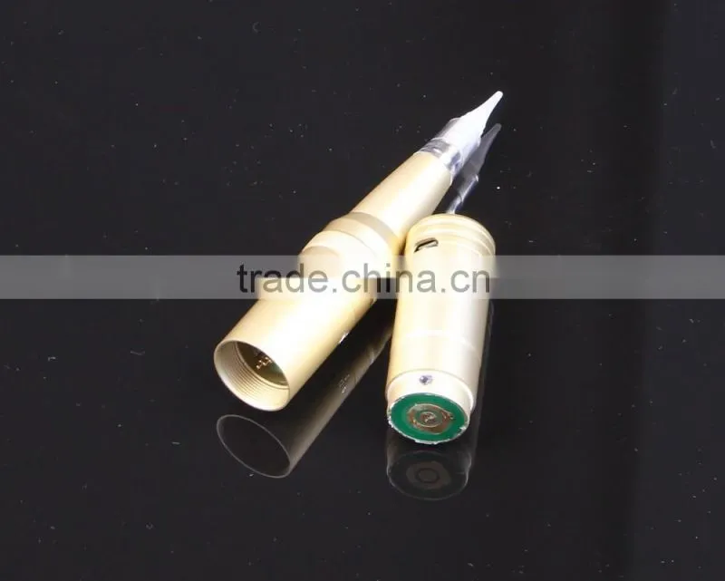 permanent makeup machine