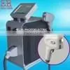 Europe professional 808nm diode laser hair removal machine