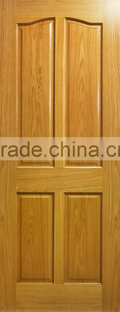 BEST WHITE PANEL DOOR
