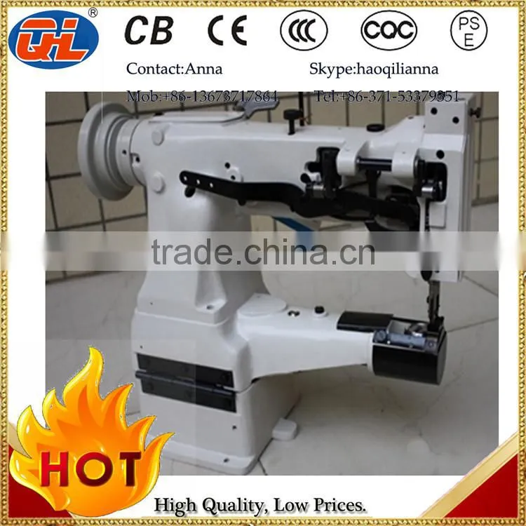 Mattress Compressor Machine Mattresses Wrapping Machine