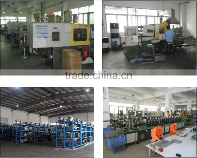 Other Furniture Hardware Metal Furniture Cabinet Leg