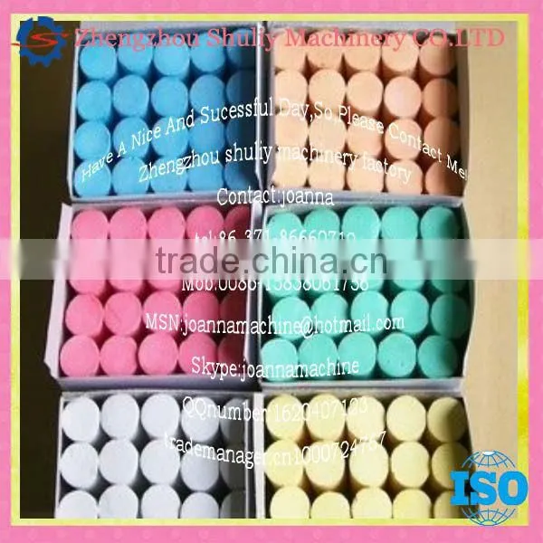 Dustless Chalk Machine//0086-15838061756