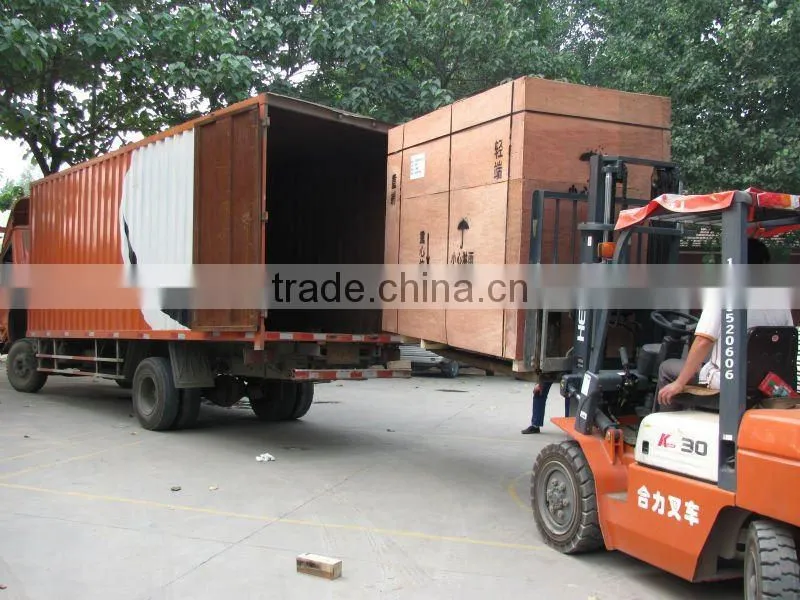 JIN HE 2016New Patent Pharmaceutical machinery of tumble powder blender mixing solutions