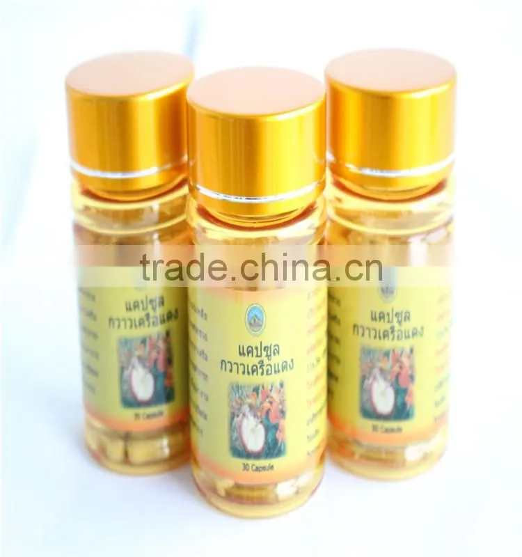 Thailand Butea Superba extract for Male Health