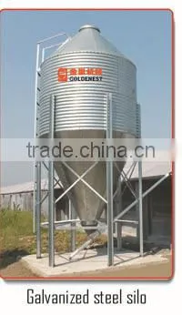 pig feeding equipments / automatic system