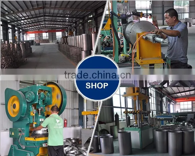 honey extractor for sale/honey extractor