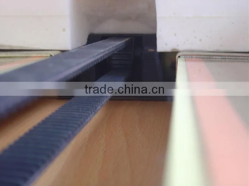 jade thermal therapy massage beds