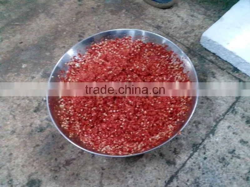 5L Mini stainless steel electric meat cutter machine for sale
