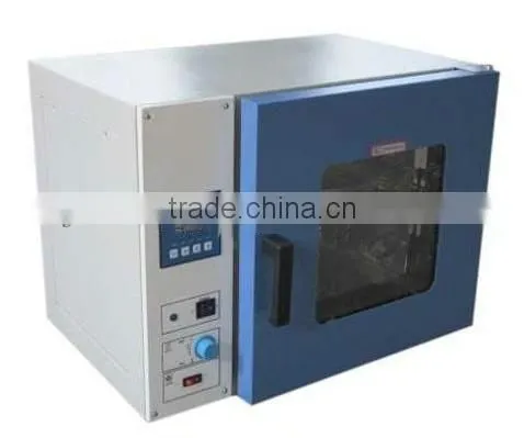Hot Air Electric lab dry oven