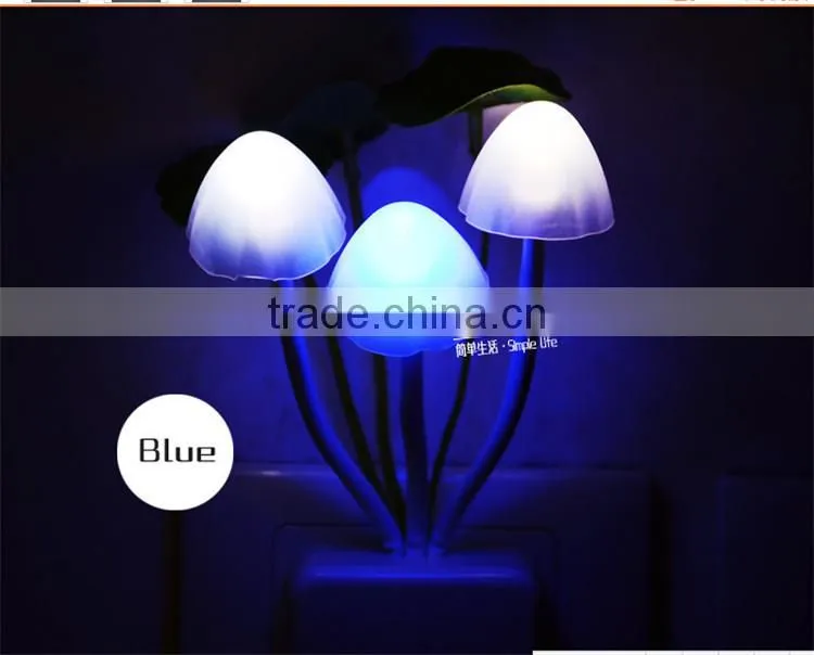 FRD-1cheap price with high quality new design led sensor night light for sale