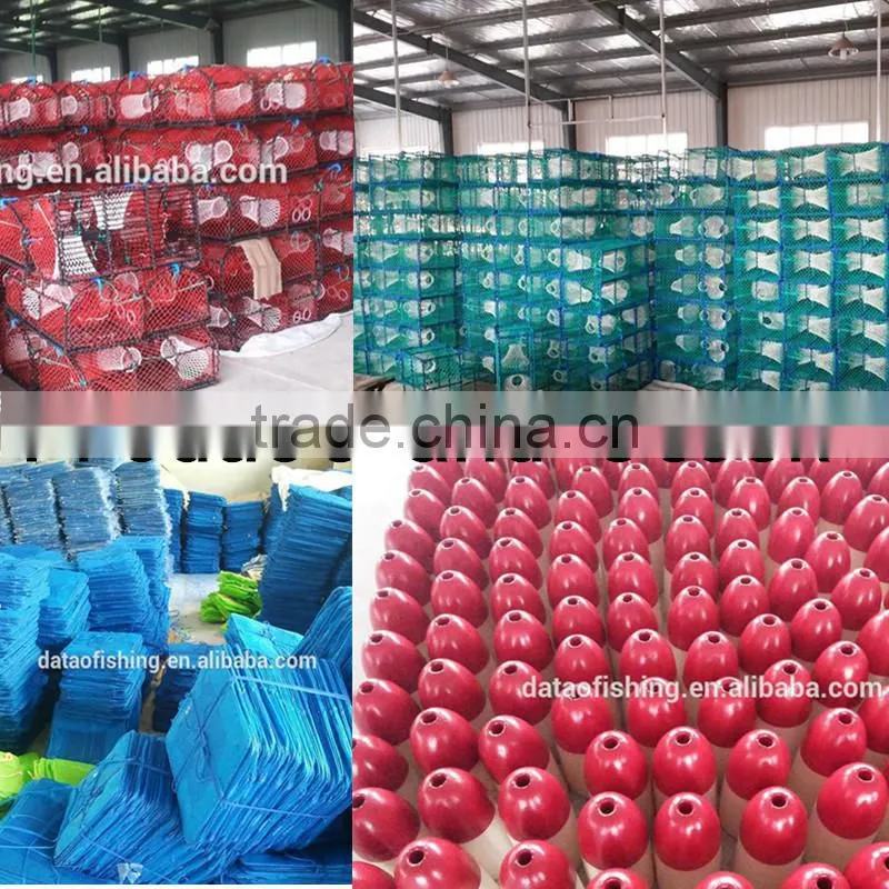 High quality and good price wire fish traps for sale