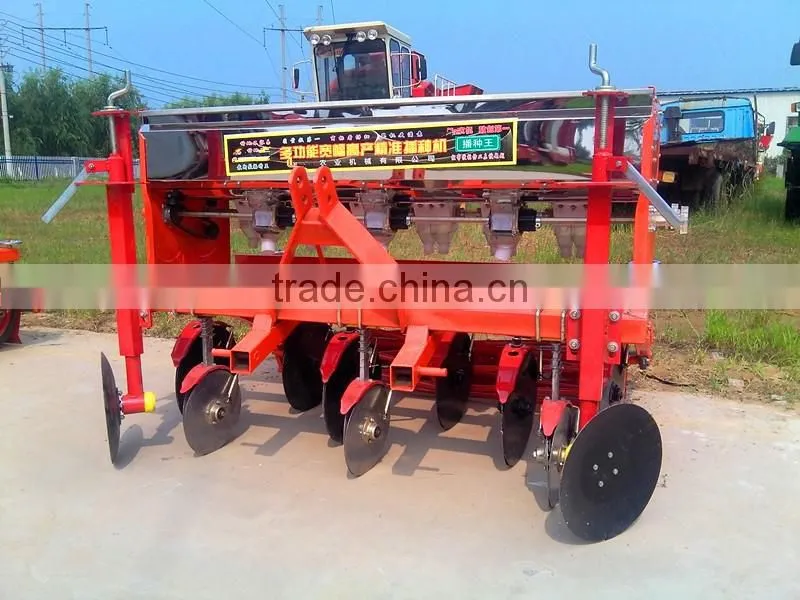 vegetable seed plant machine made by weifang shengxuan machinery co.,ltd.