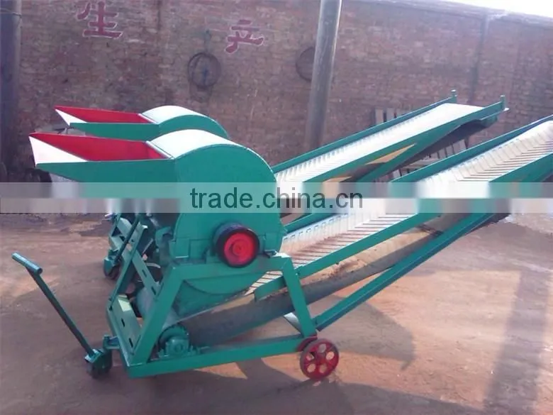 Hammer Mill Crusher for Coal Movable coal crusher coal crushing machine with wheel