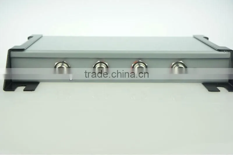 rfid devices rfid reader device rfid device tracking