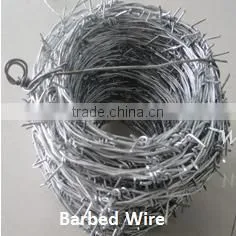 450mmm /500mm /700mm /1000mm hot galvanized coil concertina razor barbed wire(Guangzhou Factory)