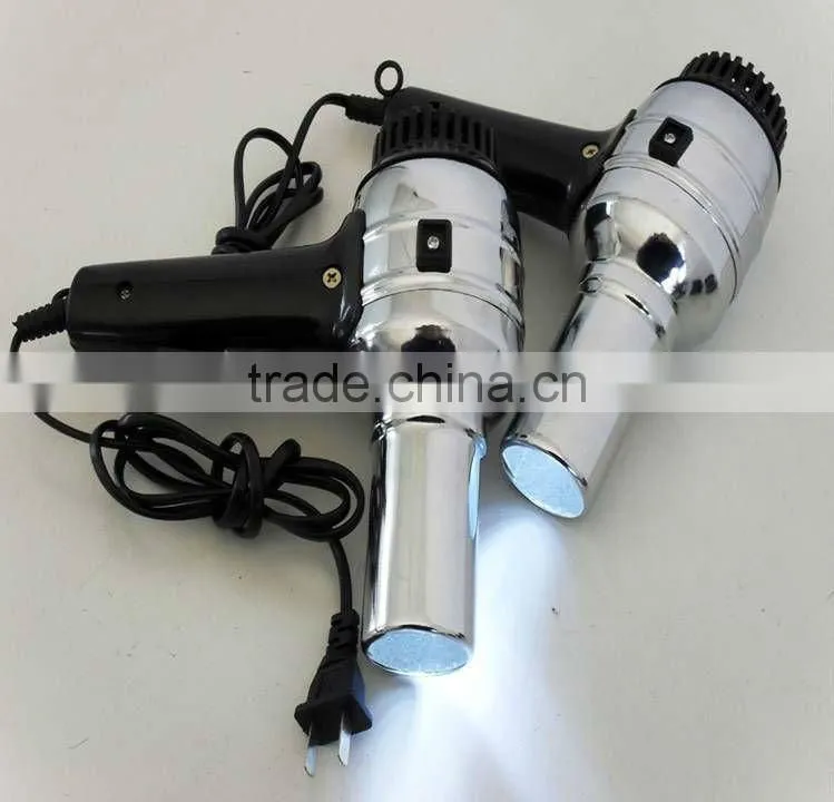 egg tester LED for incubator