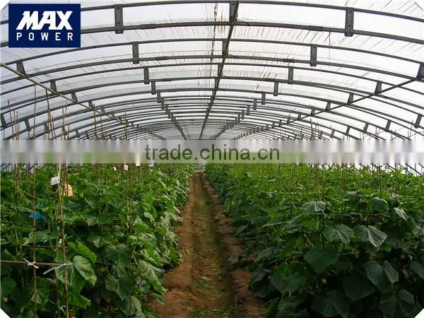 heat resistance wiggle wire zigzag wire