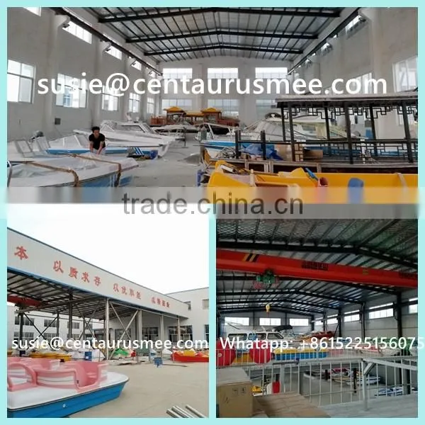 Antirust salt water use aqua bike water bike with fast delivery