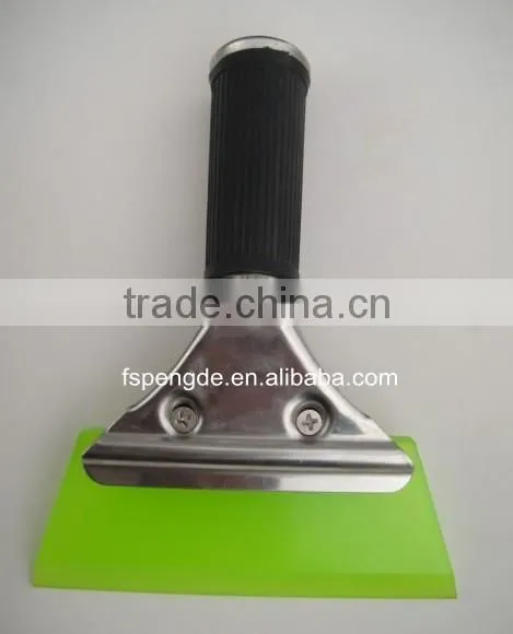 scrap rubber conveyor belts