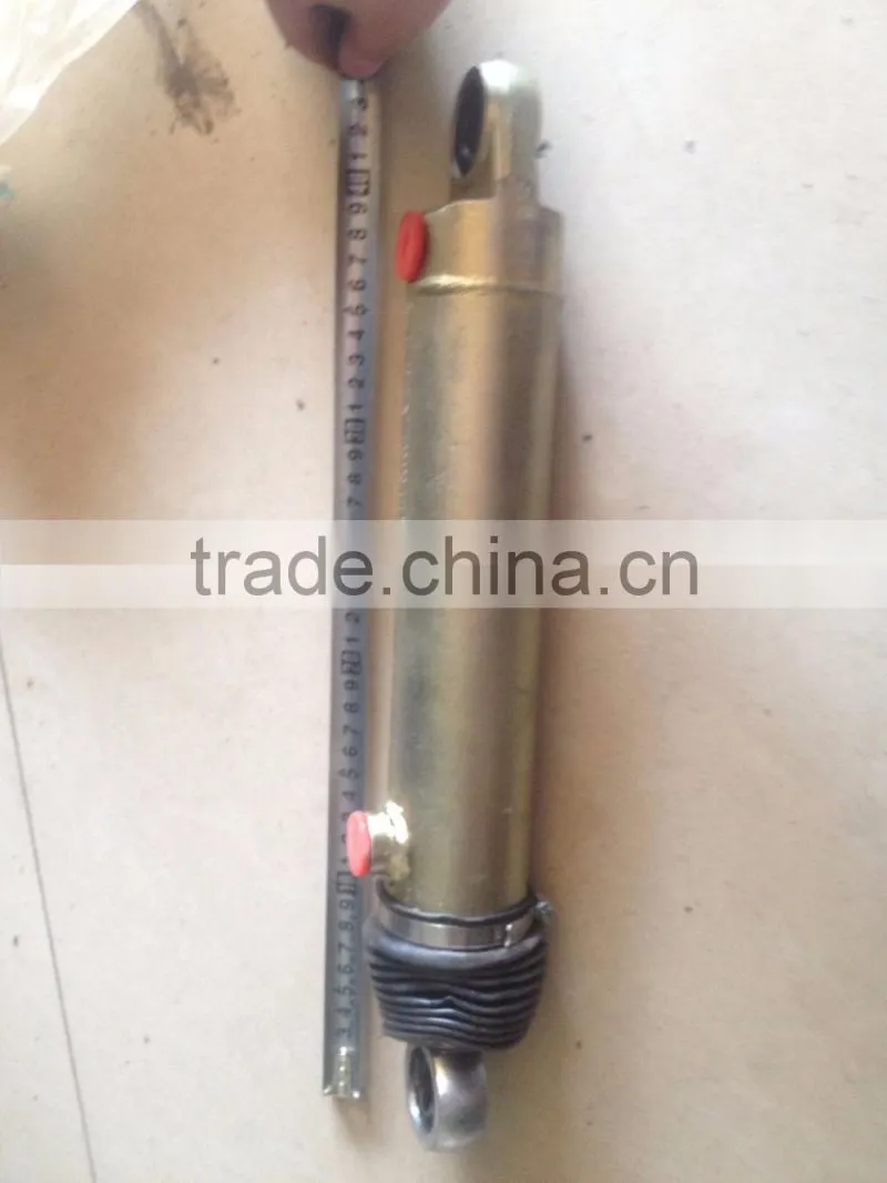 Foton Tractor Parts 22-FT904 YTO Steering Cylinder