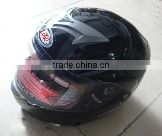 Helmet safety helmet full face personalized helmet motorcycle helmet
