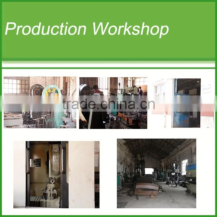 Paddy/Grass Cutting Machine Windrower for Agriculture Use