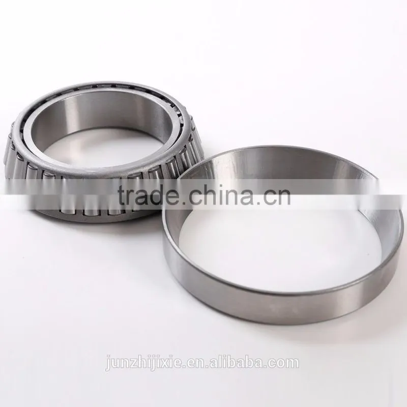 Taper Roller Bearing 32211 conveyor roller bearings 32211 bearing