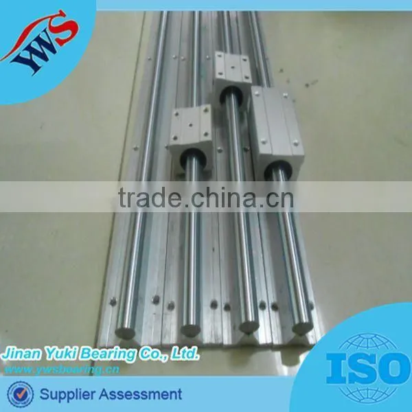 SCS8UU SCS10UU Linear motion ball Sliding Bearing