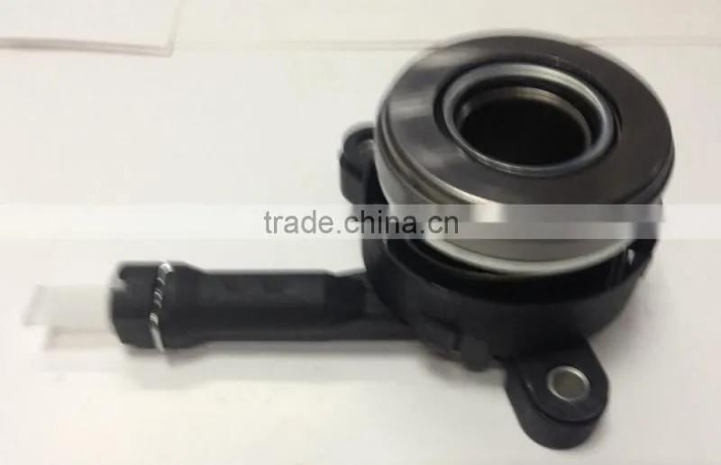 Hydraulic Clutch release bearing 519MHA-1602501 519MHA1602501 for Chery A3 A5