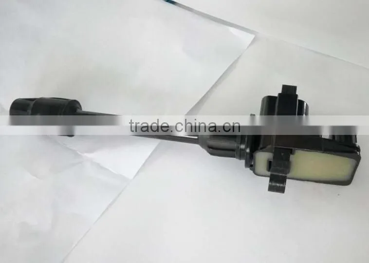 NEW PREMIUM QUALITY IGNITION COIL SET 22448-31U00 22448-31U01