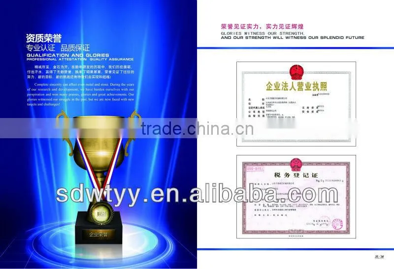 cold drawn precision seamless carbon steel pipe astm a120