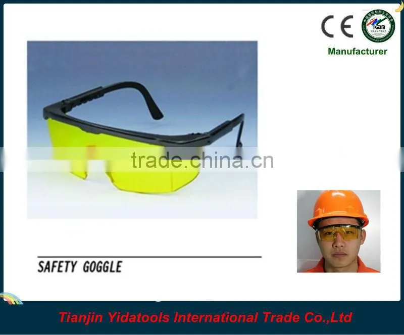 adjustable frame virtual reality glasses pc