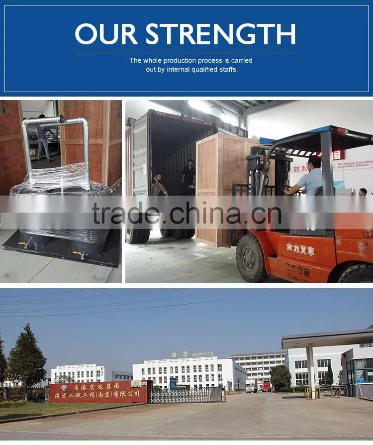 PP/PA+ EPDM parallel plastic granulator machine