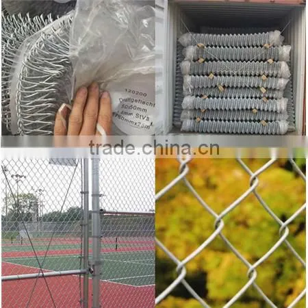 electric fence insulators for chain link fence