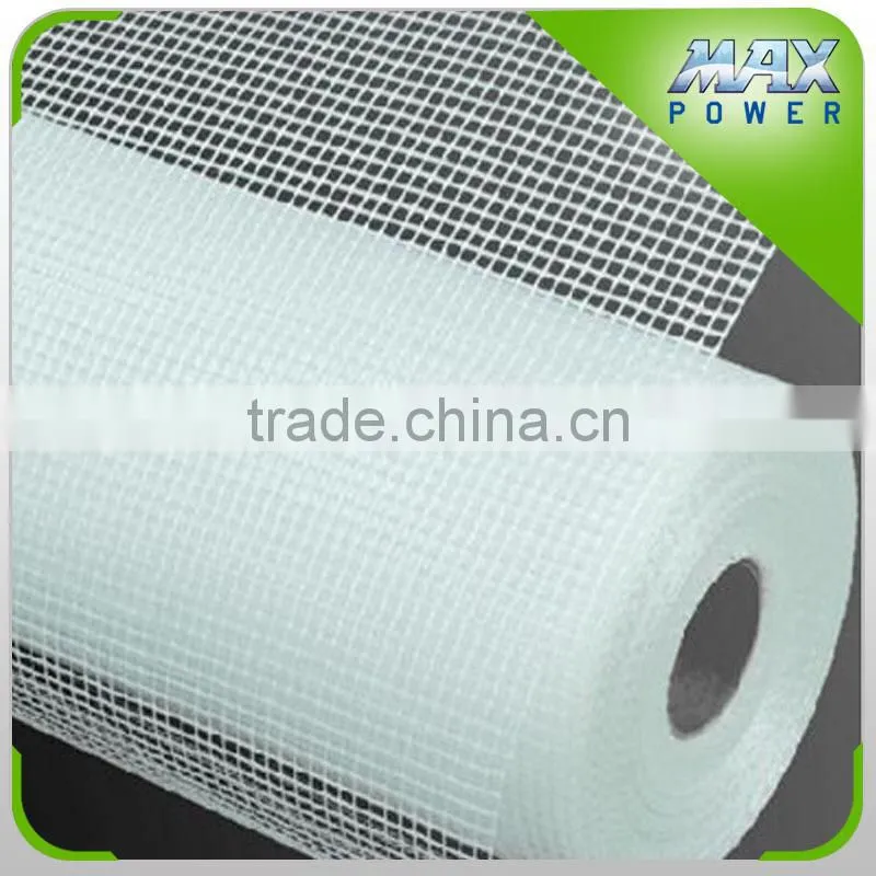 Vegetable Tunnel Greenhouse insect mesh