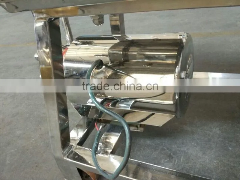 High quality Sanitary Stainless Steel ss316 Plate Frame Filter For Wine