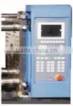 Injection moulding machine,plastic injection mould machine